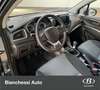 Suzuki S-Cross 1.4 Hybrid 4WD All Grip Top Grigio - thumbnail 12