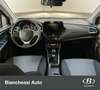 Suzuki S-Cross 1.4 Hybrid 4WD All Grip Top Grigio - thumbnail 10
