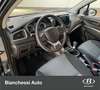 Suzuki S-Cross 1.4 Hybrid 4WD All Grip Top Grey - thumbnail 12