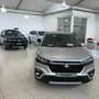 Suzuki S-Cross 1.4 Hybrid 4WD All Grip Top Grigio - thumbnail 15