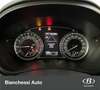 Suzuki S-Cross 1.4 Hybrid 4WD All Grip Top Grigio - thumbnail 14