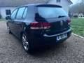 Volkswagen Golf 1.6 TDI 105 FAP CR BlueMotion Confortline - thumbnail 3