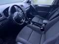 Volkswagen Golf 1.6 TDI 105 FAP CR BlueMotion Confortline - thumbnail 5