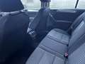 Volkswagen Golf 1.6 TDI 105 FAP CR BlueMotion Confortline - thumbnail 6
