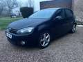 Volkswagen Golf 1.6 TDI 105 FAP CR BlueMotion Confortline - thumbnail 1