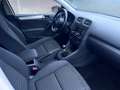 Volkswagen Golf 1.6 TDI 105 FAP CR BlueMotion Confortline - thumbnail 8
