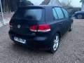 Volkswagen Golf 1.6 TDI 105 FAP CR BlueMotion Confortline - thumbnail 4