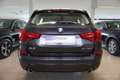 BMW X3 xDrive30e PHEV Aut. Alcantara/19"/Navi Silber - thumbnail 6