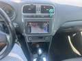 Volkswagen Polo Polo 5p 1.6 tdi Highline 90cv dsg Grigio - thumbnail 10