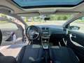 Volkswagen Polo Polo 5p 1.6 tdi Highline 90cv dsg Grigio - thumbnail 7