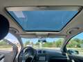 Volkswagen Polo Polo 5p 1.6 tdi Highline 90cv dsg Grigio - thumbnail 12