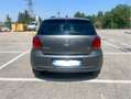 Volkswagen Polo Polo 5p 1.6 tdi Highline 90cv dsg Grigio - thumbnail 4