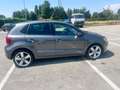 Volkswagen Polo Polo 5p 1.6 tdi Highline 90cv dsg Grigio - thumbnail 3