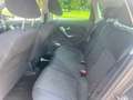 Volkswagen Polo Polo 5p 1.6 tdi Highline 90cv dsg Grigio - thumbnail 5