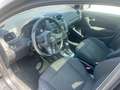 Volkswagen Polo Polo 5p 1.6 tdi Highline 90cv dsg Grigio - thumbnail 6