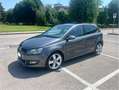 Volkswagen Polo Polo 5p 1.6 tdi Highline 90cv dsg Grigio - thumbnail 1