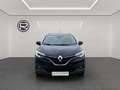 Renault Kadjar 1.3 TCe Limited *KAMERA SHZ* Schwarz - thumbnail 5