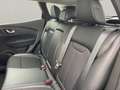 Renault Kadjar 1.3 TCe Limited *KAMERA SHZ* Schwarz - thumbnail 10