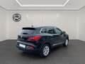 Renault Kadjar 1.3 TCe Limited *KAMERA SHZ* Schwarz - thumbnail 7