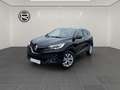 Renault Kadjar 1.3 TCe Limited *KAMERA SHZ* Schwarz - thumbnail 2