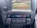 Renault Kadjar 1.3 TCe Limited *KAMERA SHZ* Schwarz - thumbnail 15