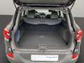 Renault Kadjar 1.3 TCe Limited *KAMERA SHZ* Schwarz - thumbnail 9