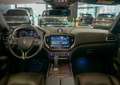 Maserati Ghibli Bi-Xenon ACC DAB Keyless eGSD Multimedia Bleu - thumbnail 24