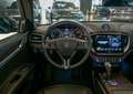 Maserati Ghibli Bi-Xenon ACC DAB Keyless eGSD Multimedia Bleu - thumbnail 20