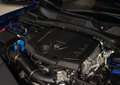 Maserati Ghibli Bi-Xenon ACC DAB Keyless eGSD Multimedia Bleu - thumbnail 39