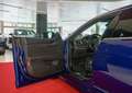 Maserati Ghibli Bi-Xenon ACC DAB Keyless eGSD Multimedia Bleu - thumbnail 12