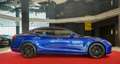 Maserati Ghibli Bi-Xenon ACC DAB Keyless eGSD Multimedia Bleu - thumbnail 9