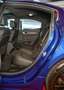 Maserati Ghibli Bi-Xenon ACC DAB Keyless eGSD Multimedia Bleu - thumbnail 34