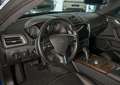Maserati Ghibli Bi-Xenon ACC DAB Keyless eGSD Multimedia Bleu - thumbnail 19