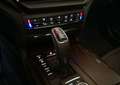 Maserati Ghibli Bi-Xenon ACC DAB Keyless eGSD Multimedia Bleu - thumbnail 27