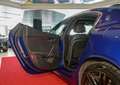 Maserati Ghibli Bi-Xenon ACC DAB Keyless eGSD Multimedia Bleu - thumbnail 33