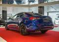 Maserati Ghibli Bi-Xenon ACC DAB Keyless eGSD Multimedia Bleu - thumbnail 5