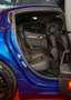 Maserati Ghibli Bi-Xenon ACC DAB Keyless eGSD Multimedia Bleu - thumbnail 36