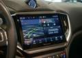 Maserati Ghibli Bi-Xenon ACC DAB Keyless eGSD Multimedia Bleu - thumbnail 26