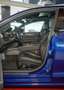 Maserati Ghibli Bi-Xenon ACC DAB Keyless eGSD Multimedia Bleu - thumbnail 14