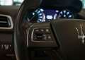 Maserati Ghibli Bi-Xenon ACC DAB Keyless eGSD Multimedia Bleu - thumbnail 22
