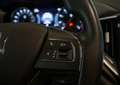 Maserati Ghibli Bi-Xenon ACC DAB Keyless eGSD Multimedia Bleu - thumbnail 23