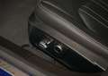 Maserati Ghibli Bi-Xenon ACC DAB Keyless eGSD Multimedia Bleu - thumbnail 18