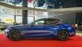 Maserati Ghibli Bi-Xenon ACC DAB Keyless eGSD Multimedia Bleu - thumbnail 4