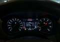 Maserati Ghibli Bi-Xenon ACC DAB Keyless eGSD Multimedia Bleu - thumbnail 21