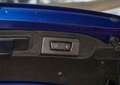 Maserati Ghibli Bi-Xenon ACC DAB Keyless eGSD Multimedia Bleu - thumbnail 41