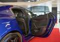 Maserati Ghibli Bi-Xenon ACC DAB Keyless eGSD Multimedia Bleu - thumbnail 37