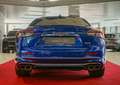 Maserati Ghibli Bi-Xenon ACC DAB Keyless eGSD Multimedia Bleu - thumbnail 7