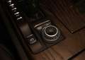 Maserati Ghibli Bi-Xenon ACC DAB Keyless eGSD Multimedia Bleu - thumbnail 29