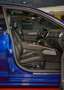 Maserati Ghibli Bi-Xenon ACC DAB Keyless eGSD Multimedia Bleu - thumbnail 31