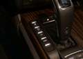 Maserati Ghibli Bi-Xenon ACC DAB Keyless eGSD Multimedia Bleu - thumbnail 28